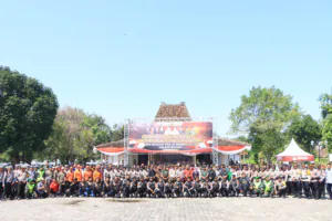 img 20240815 wa0108