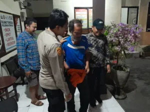 img 20240808 wa0018