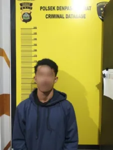 img 20240818 wa0167