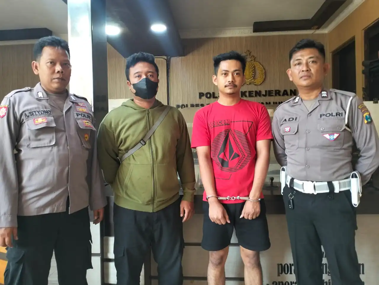 img 20240822 wa0253