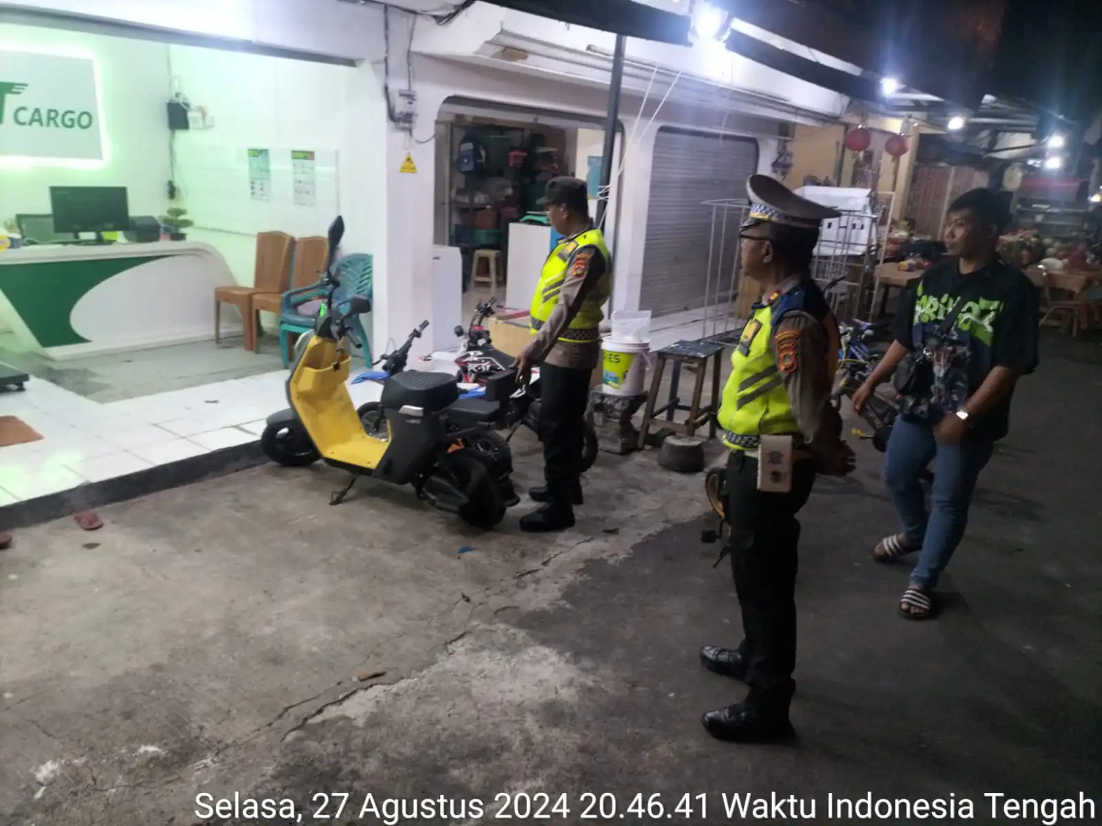 img 20240828 wa0001
