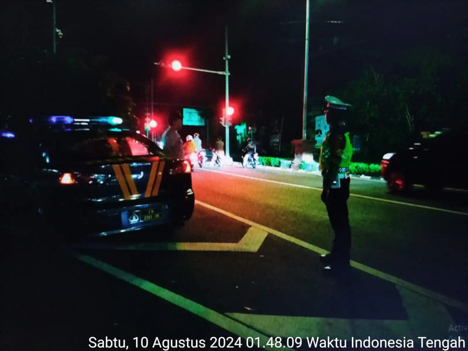 img 20240810 wa0025