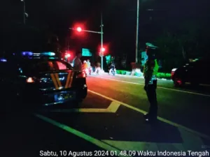 img 20240810 wa0025