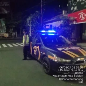 img 20240806 wa0016(2)