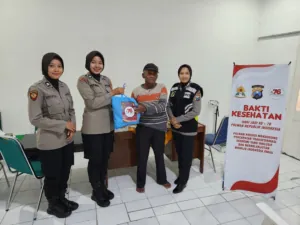img 20240820 wa0031