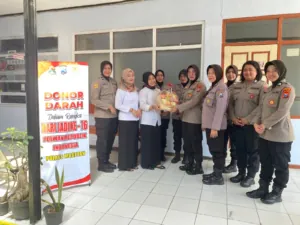 img 20240822 wa0053