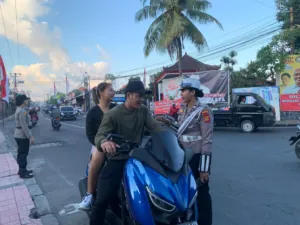 img 20240820 wa0041