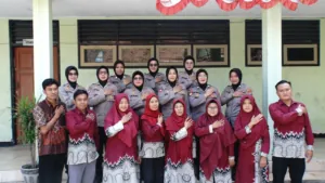 img 20240815 wa0105