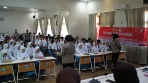 img 20240827 wa0185