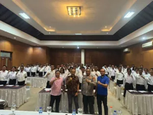 img 20240811 wa0010