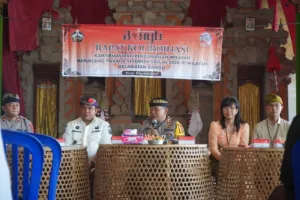 img 20240808 wa0041
