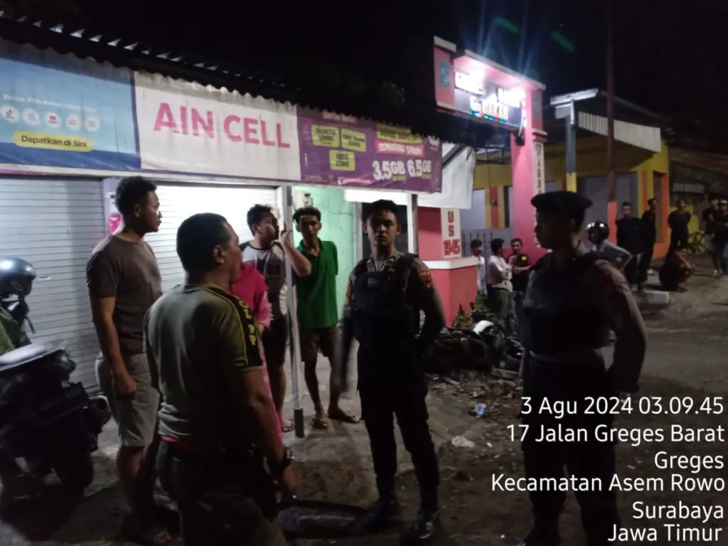 img 20240803 wa0102