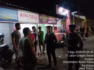 img 20240803 wa0102