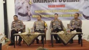 img 20240815 wa0041