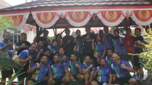 img 20240821 wa0232
