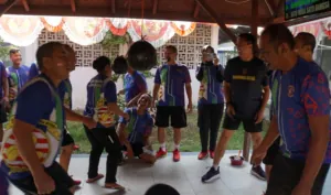img 20240821 wa0233
