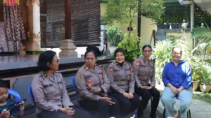 img 20240810 wa0065