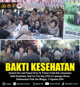 img 20240811 wa0054