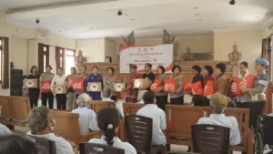 img 20240815 wa0104