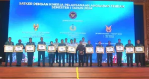 img 20240827 wa0247