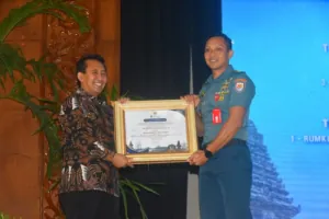 img 20240827 wa0249