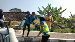 img 20240824 wa0087