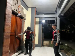 img 20240813 wa0126