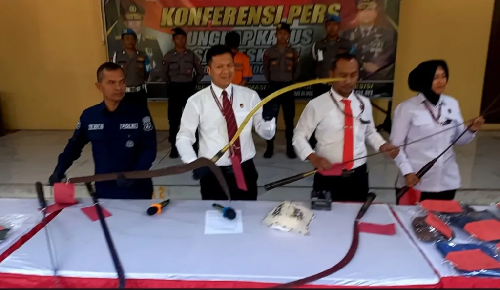 screenshot 20240813 092019 kinemaster
