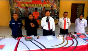 screenshot 20240813 092100 kinemaster