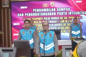 img 20240813 wa0178