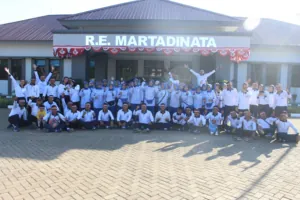img 20240820 wa0243