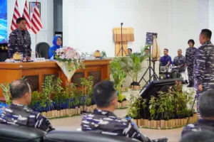 img 20240809 wa0210