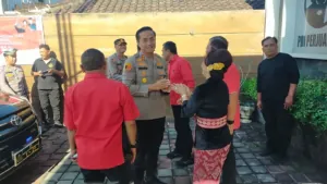 img 20240815 wa0015