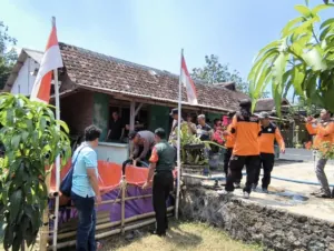 img 20240807 wa0067