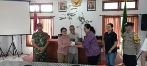 img 20240810 wa0063