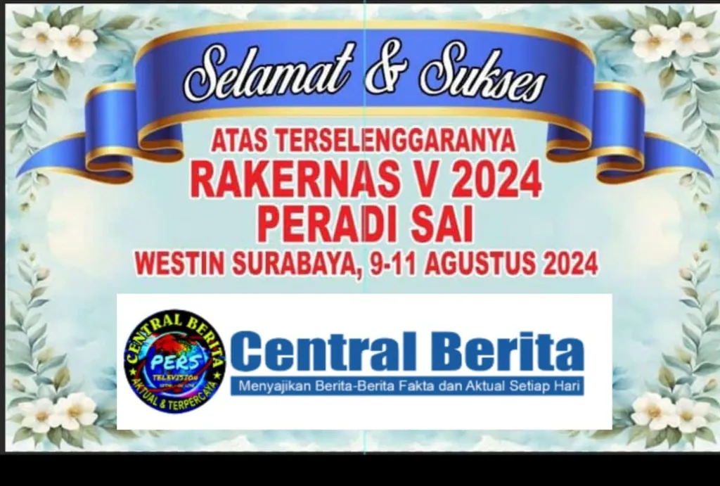 img 20240809 wa0017