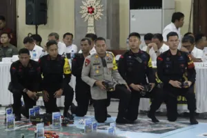 img 20240828 wa0263