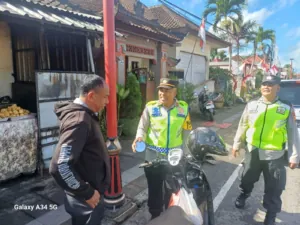 img 20240827 wa0052