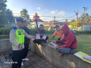 img 20240808 wa0003
