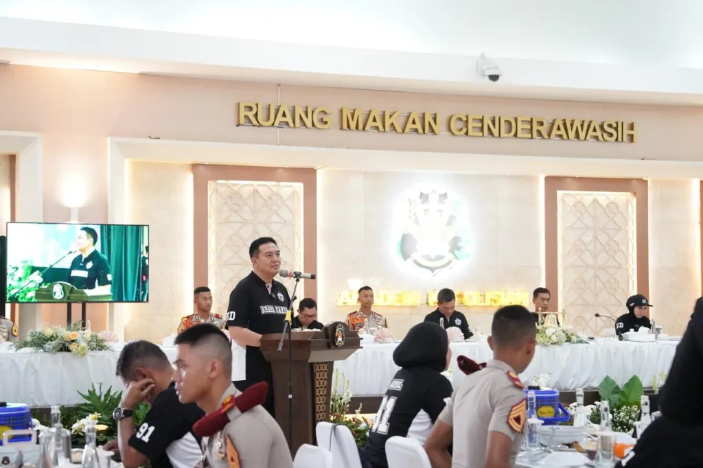 img 20240825 wa0011