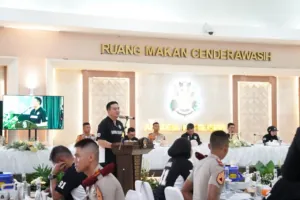 img 20240825 wa0011