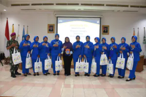 img 20240829 wa0146