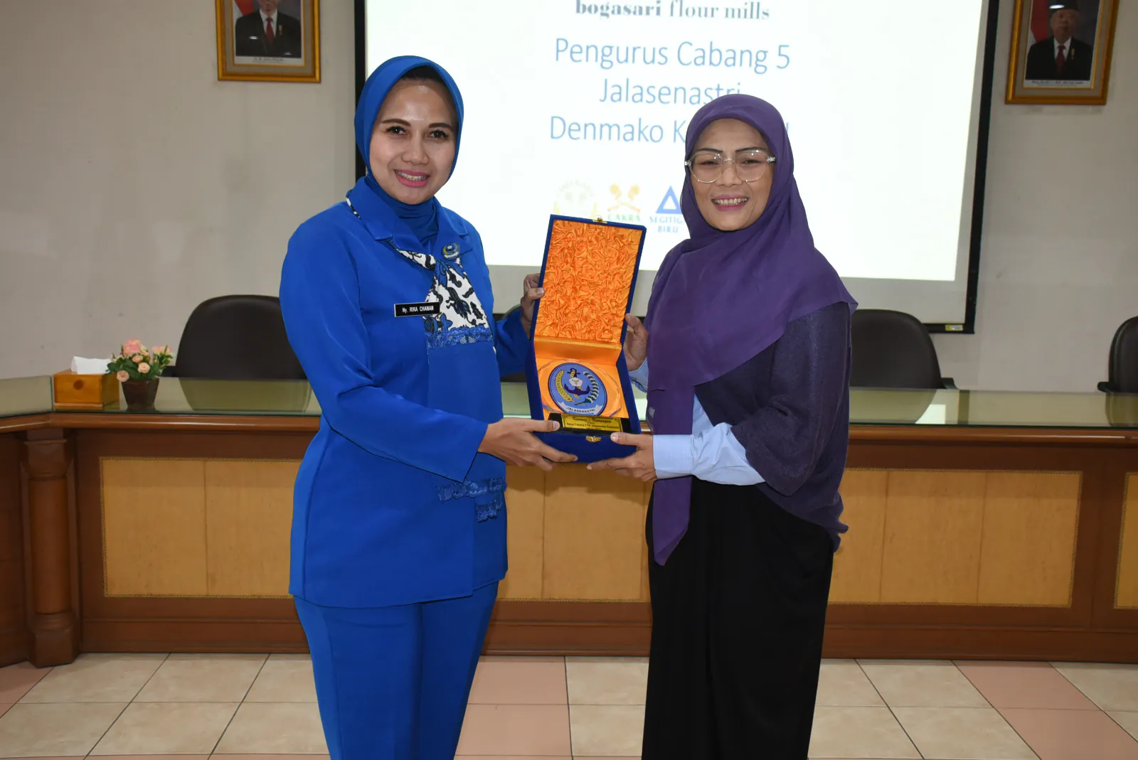 img 20240829 wa0147