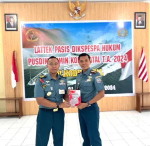 img 20240826 wa0111