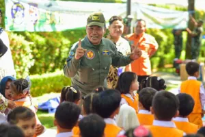 img 20240820 wa0122