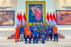 img 20240820 wa0127
