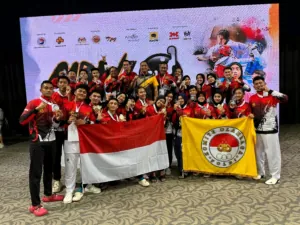 img 20240805 wa0212