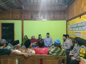 img 20240831 wa0091