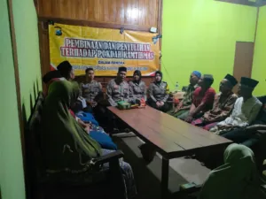 img 20240831 wa0092