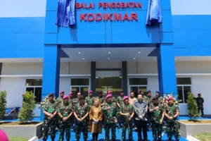 img 20240829 wa0200